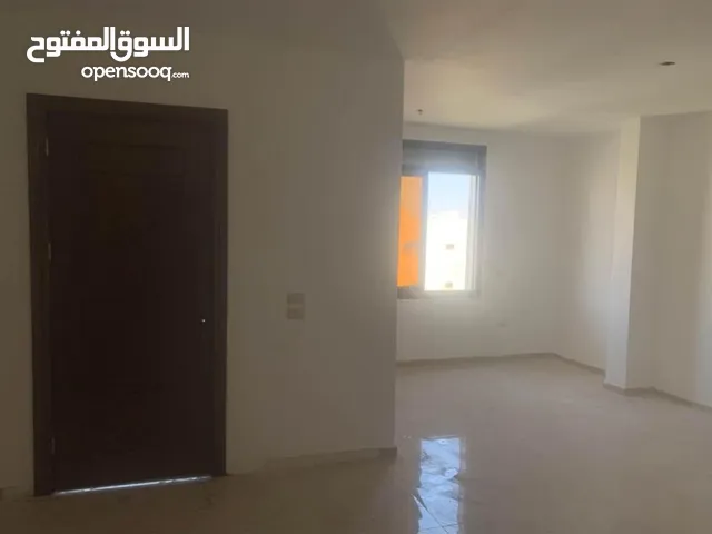 140 m2 3 Bedrooms Apartments for Rent in Irbid Hakama