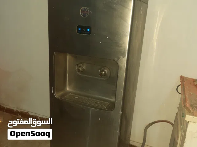 براد ماي ستيل هساوي كويتي اصلي