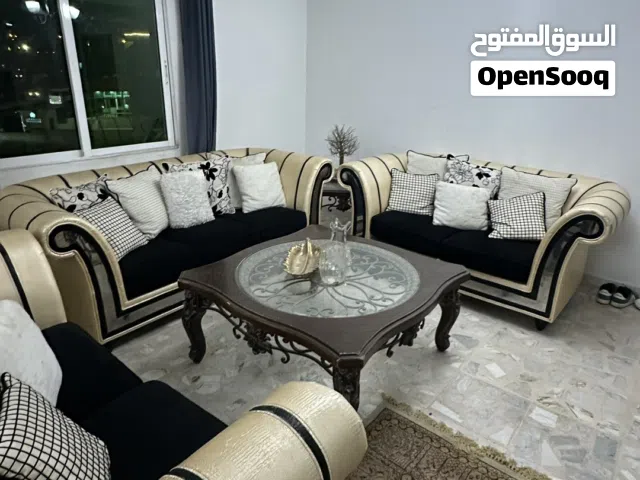 كنب فاخر للبيع