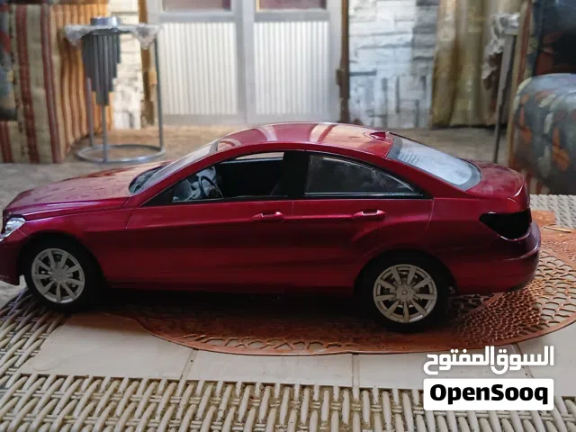 سياره مرسيدس زينه للبيع