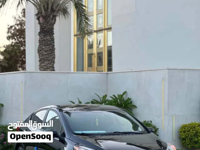 كيا فورتي 2015 ( kia forte 2015 )