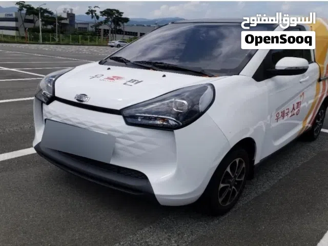 2020 مازدا 2 Sport