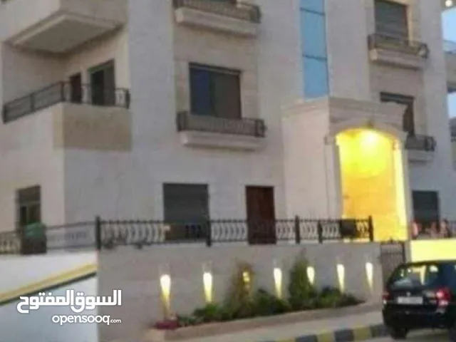 150 m2 3 Bedrooms Apartments for Sale in Amman Al Jandaweel