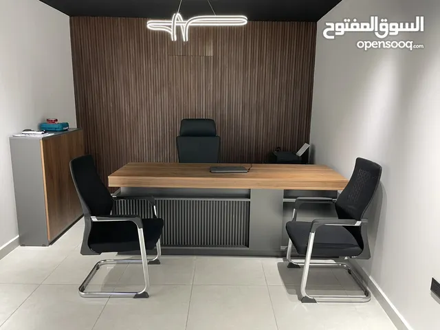 شركة مجهزة للبيع في ماركا الشمالية