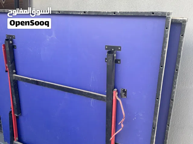 منضده مستعمل للبيع