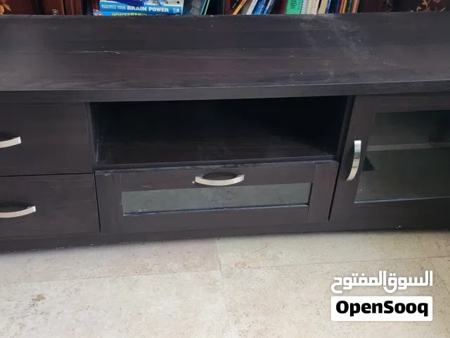 TV Stand For Sale