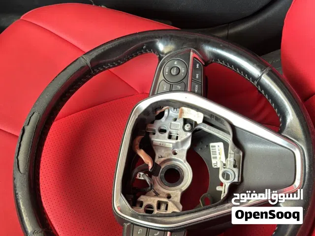 سكان كامري مديل 19 مستعمل