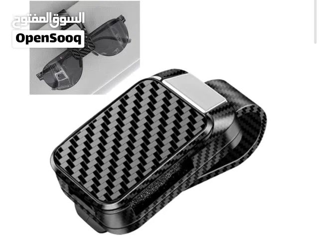 حامل نظاره للسيارة