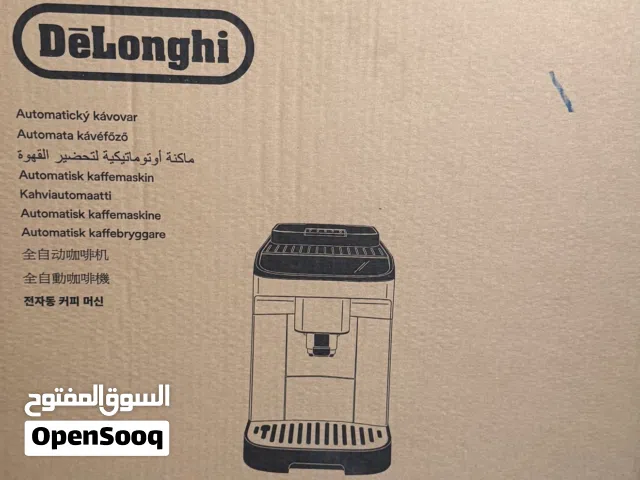 مكينة كوفي DeLonghi