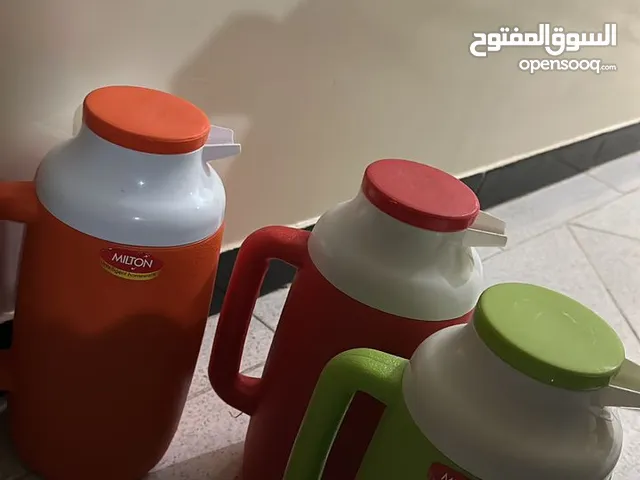 ترمس جديد حافظ للبروده