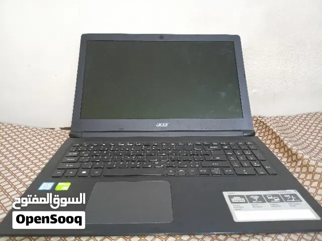 Windows Acer for sale  in Aqaba