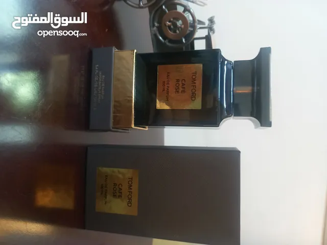 NISH...TOM FORD.توم فورد 100.ml