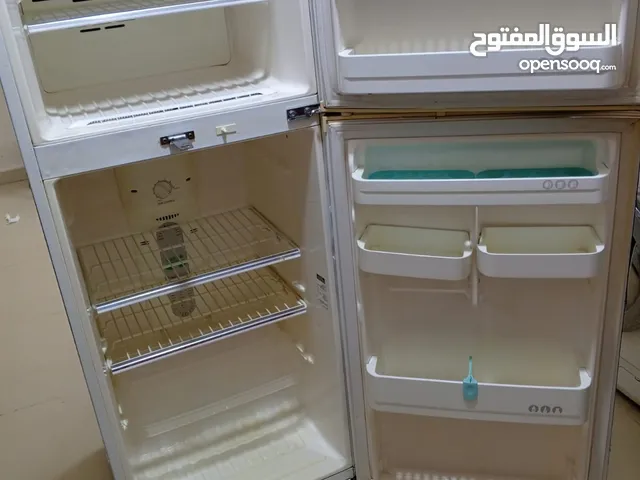 LG Freezers in Irbid