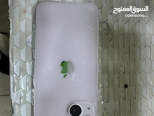 13 mine بسعر حرق