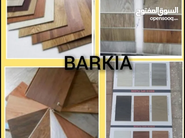 Parquet Shop We Selling All Kinds Of New Parquet Anywhere In Qatar