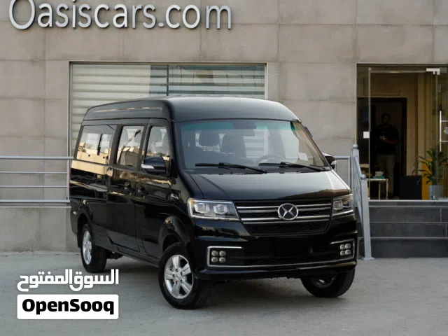 2024 SWM X30LEV