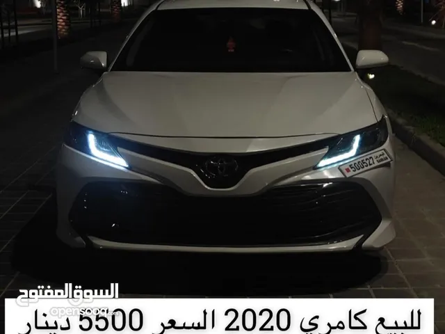 لكزس460 Ls