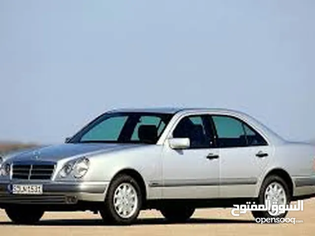 مطلوب مرايات مرسديس عيون