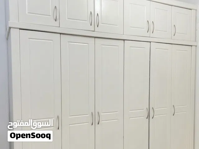 كبت كالجديد