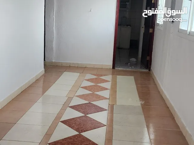 0 m2 More than 6 bedrooms Apartments for Rent in Bishah Al Fahd