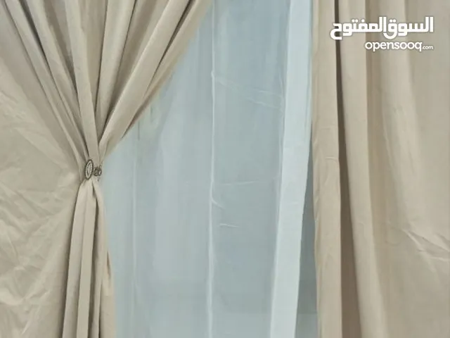 ستاره ثقيله 6متر طبقتين كل طبقه. عرضها 3متر وطولها 2متر