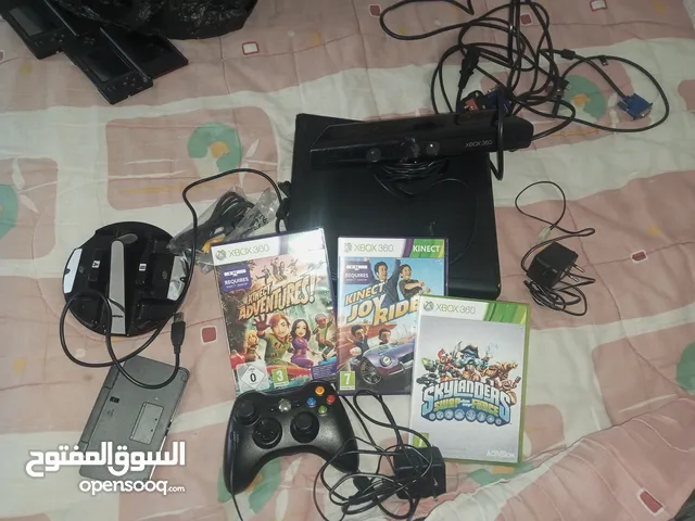 Xbox 360 +2 playstation 2+ 2 Nintendo DS lite+2 DS lite+Wii console