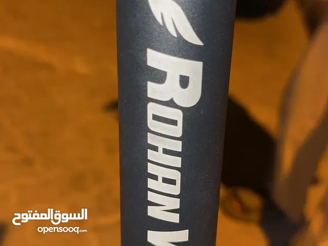 ELECTRIC SCOOTER ROHAN WINGS