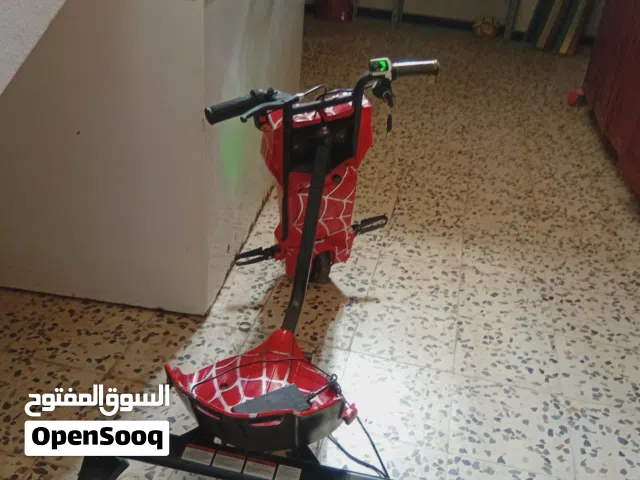 السلام عليكم سكتر درفت كهرباء البيع المكان مصرته