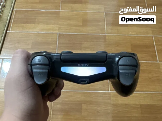 يد فور اصلية سليمة للبيع مستعجل جدا