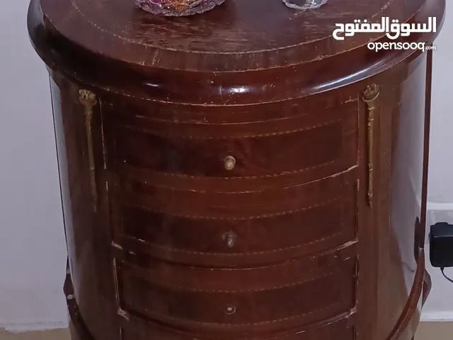 لوحة مع بيرو