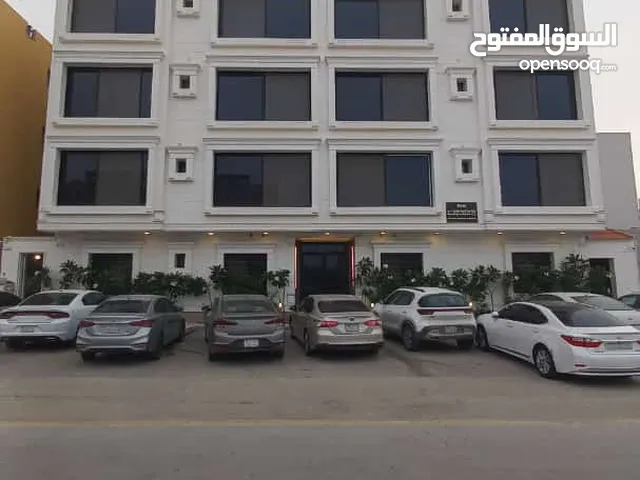 38 m2 Studio Apartments for Rent in Al Riyadh Al Malqa