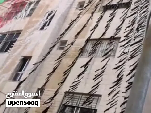  Building for Sale in Amman Khalda
