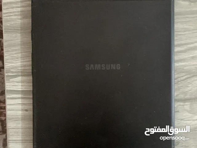 Samsung Galaxy Tab A8 32 GB in Jerash
