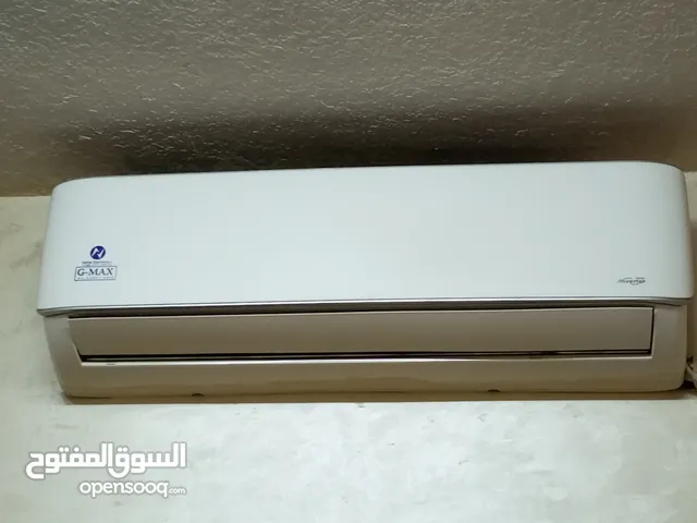 Other 2 - 2.4 Ton AC in Amman