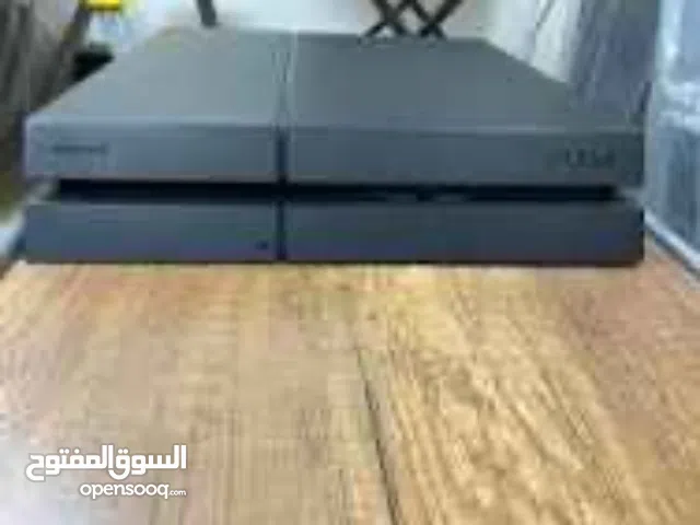 PlayStation 4 PlayStation for sale in Dohuk