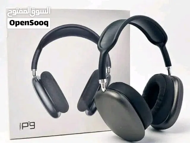 Laptops PC for sale in Errachidia