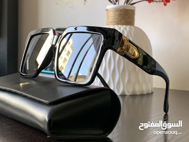نظارة شمسية للبيع