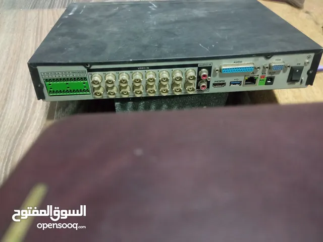 Other DSLR Cameras in Aden