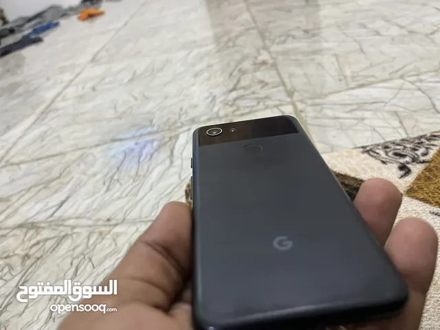 Google Pixel 3 XL 64 GB in Aden