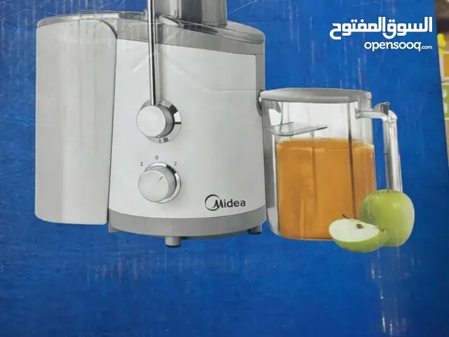 Juicers for sale in Al Riyadh
