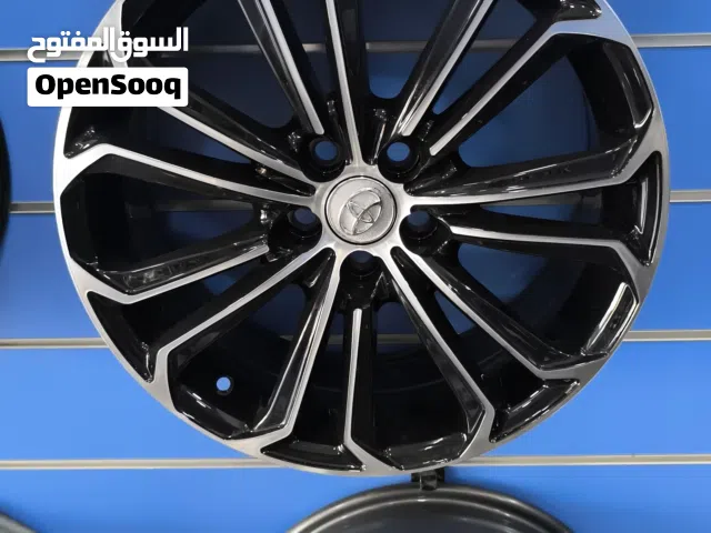 مطلوب نفس الرنجات بسعر طيب