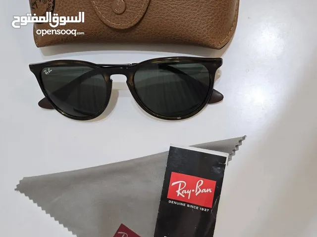 نضارة ريبان اصلية