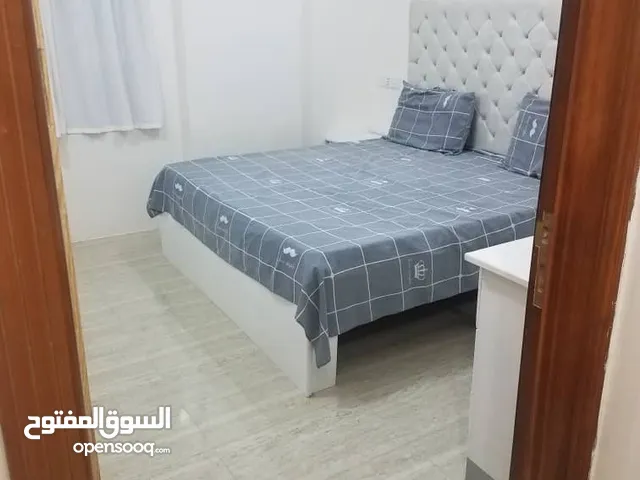 152 m2 4 Bedrooms Apartments for Sale in Sana'a Al Wahdah District