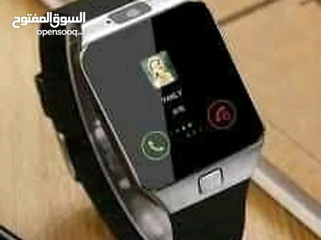 كمل أناقتك مع ساعات زكيه بمدخل شريحه