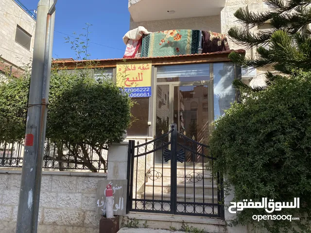 197 m2 3 Bedrooms Apartments for Sale in Amman Um Uthaiena Al Sharqi