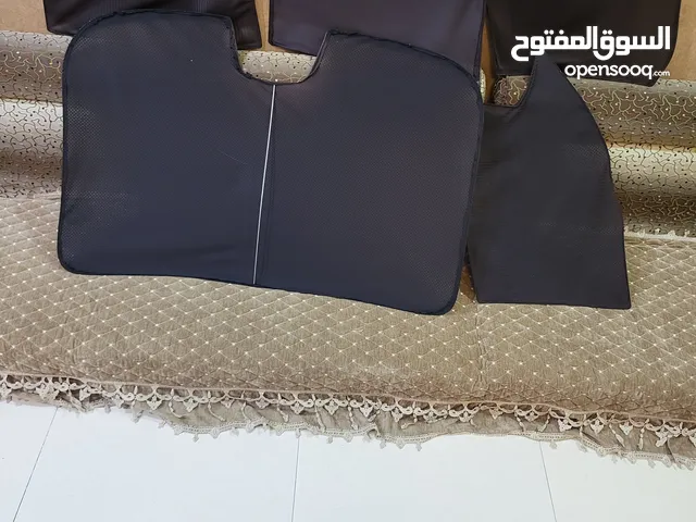 بردات صني هندي تخم يشمل حتى الجامة الخلفية