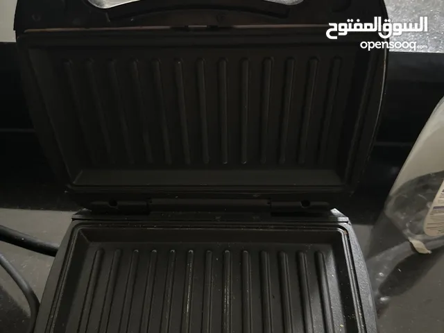 Scooter +khealthyfry+blackdecker sep