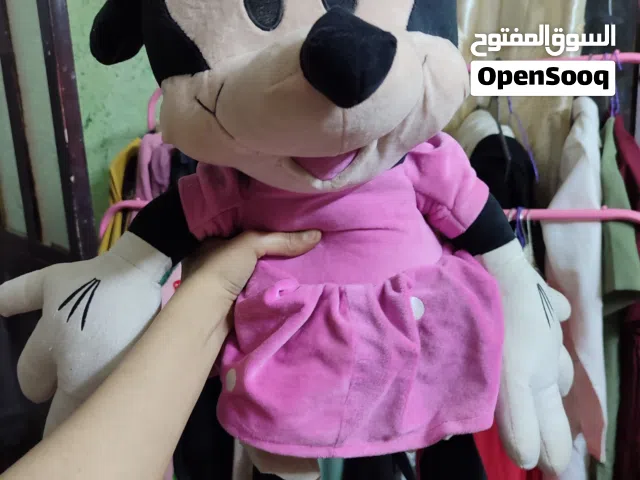 العاب اطفال