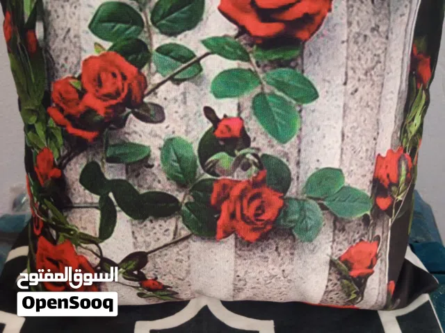 وجوه امخاد عزقة