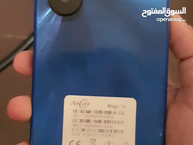 Samsung Others 64 GB in Amman